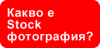 ����� � Stock ����������?