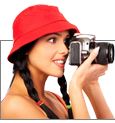 Photographer