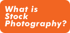 What Is Stock Photography?
