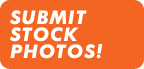 Submit Stock Photos!
