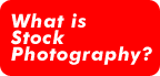 ����� � Stock ����������?