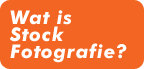 Wat is Stock Fotografie?