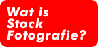 Wat is Stock Fotografie?