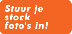 Stuur je stock foto's in!