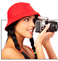 Photographer