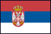Serbian