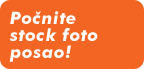 Pocnite stock foto posao!